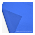 2020 Hot New Product Waterproof Membrane Nylon Poly Microfiber Soft Fabric